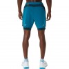 Short ASICS Road 2-N-1...