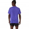 Tee-Shirt ASICS Metarun SS...