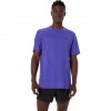Tee-Shirt ASICS Metarun SS...