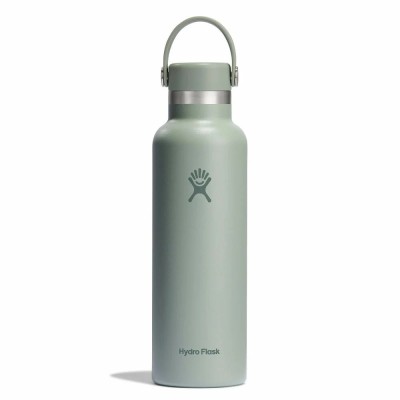 HYDRO FLASK 21 oz Standard...