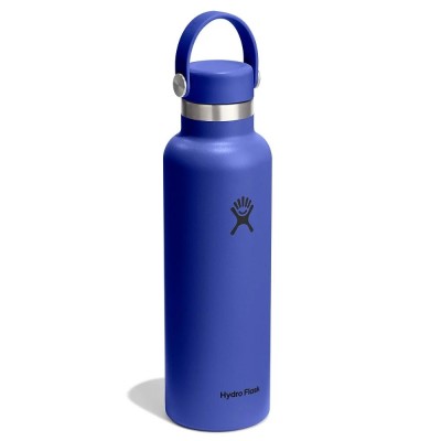 HYDRO FLASK 21 oz Standard...