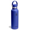 HYDRO FLASK 21 oz Standard...