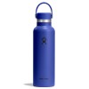 HYDRO FLASK 21 oz Standard...