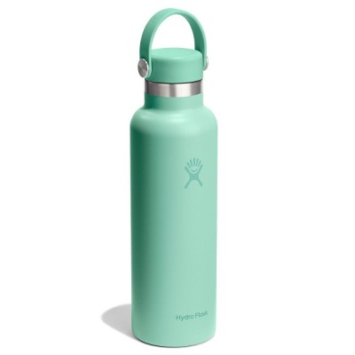 HYDRO FLASK 21 oz Standard...