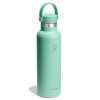 HYDRO FLASK 21 oz Standard...