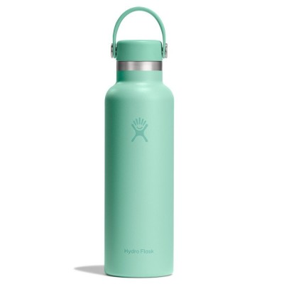 HYDRO FLASK 21 oz Standard...