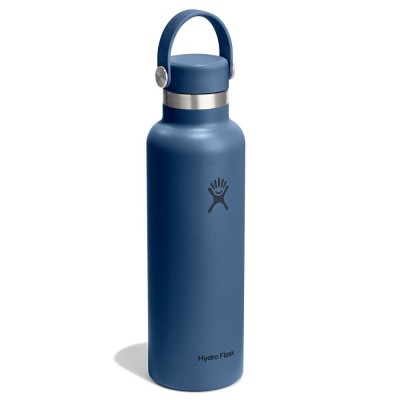 HYDRO FLASK 21 oz Standard...