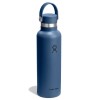 HYDRO FLASK 21 oz Standard...