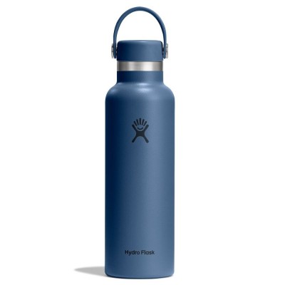 HYDRO FLASK 21 oz Standard...