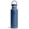 HYDRO FLASK 21 oz Standard...