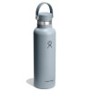 HYDRO FLASK 21 oz Standard...