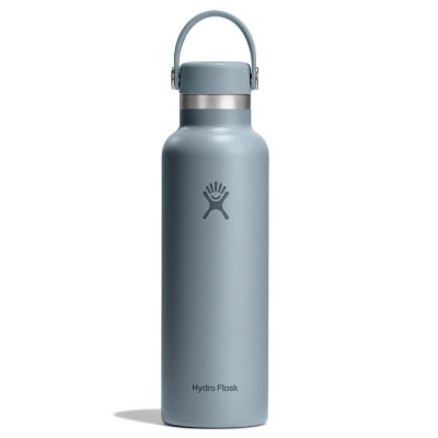HYDRO FLASK 21 oz Standard...