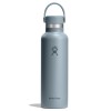 HYDRO FLASK 21 oz Standard...