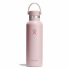 HYDRO FLASK 21 oz Standard...