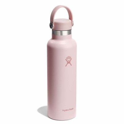 HYDRO FLASK 21 oz Standard...