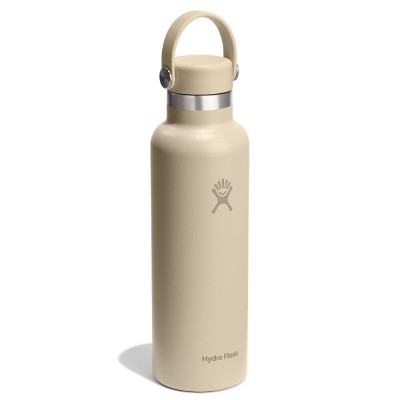 HYDRO FLASK 21 oz Standard...