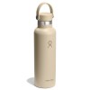 HYDRO FLASK 21 oz Standard...