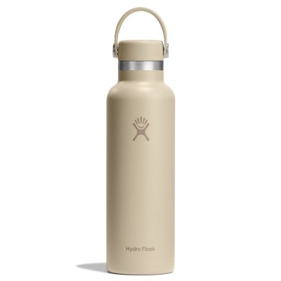 HYDRO FLASK 21 oz Standard...