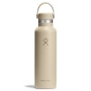 HYDRO FLASK 21 oz Standard...