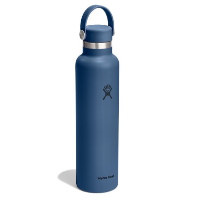 HYDRO FLASK 24 oz Standard...