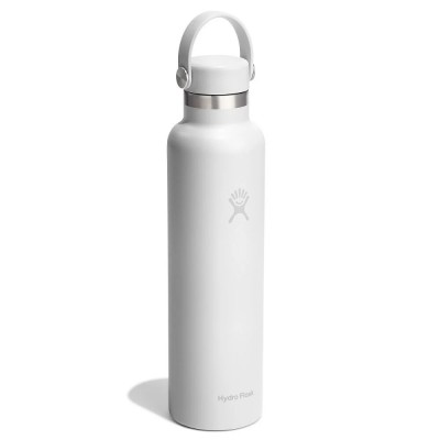 HYDRO FLASK 24 oz Standard...