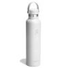 HYDRO FLASK 24 oz Standard...