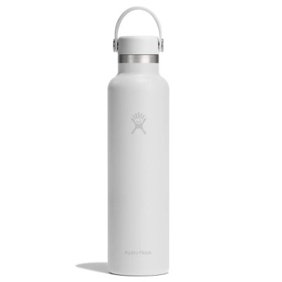 HYDRO FLASK 24 oz Standard...