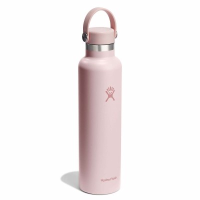 HYDRO FLASK 24 oz Standard...