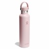 HYDRO FLASK 24 oz Standard...