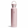 HYDRO FLASK 24 oz Standard...