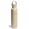 HYDRO FLASK 24 oz Standard...
