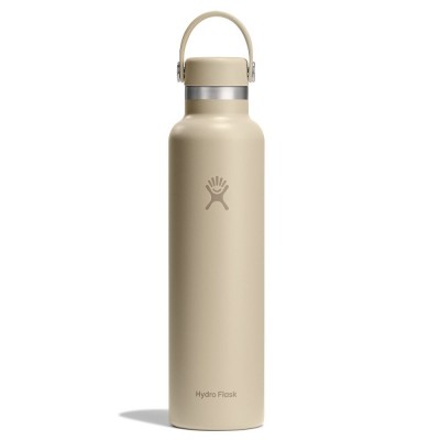 HYDRO FLASK 24 oz Standard...