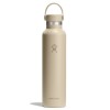 HYDRO FLASK 24 oz Standard...