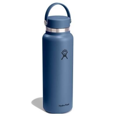 HYDRO FLASK 40 oz Wide...