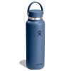 HYDRO FLASK 40 oz Wide...