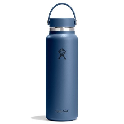 HYDRO FLASK 40 oz Wide...