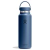 HYDRO FLASK 40 oz Wide...