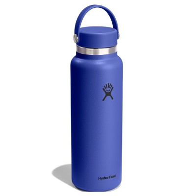HYDRO FLASK 40 oz Wide...