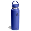 HYDRO FLASK 40 oz Wide...