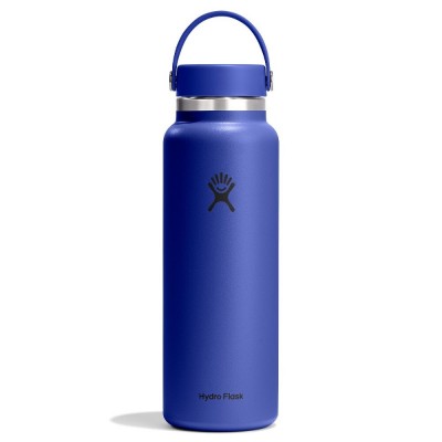 HYDRO FLASK 40 oz Wide...