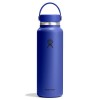 HYDRO FLASK 40 oz Wide...