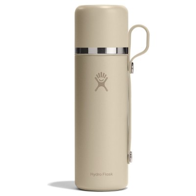 HYDRO FLASK 28 oz Hot Flask...