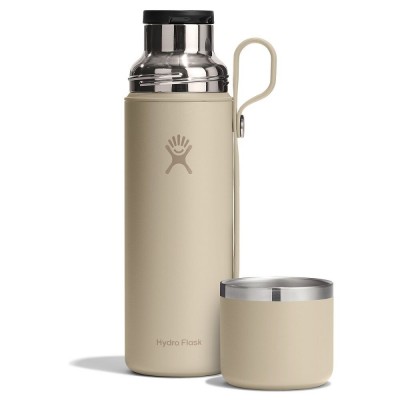 HYDRO FLASK 28 oz Hot Flask...