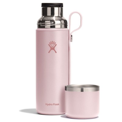 HYDRO FLASK 28 oz Hot Flask...