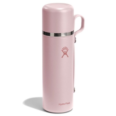 HYDRO FLASK 28 oz Hot Flask...