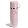 HYDRO FLASK 28 oz Hot Flask...