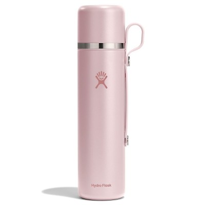 HYDRO FLASK 36 oz Hot Flask...