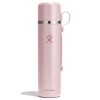HYDRO FLASK 36 oz Hot Flask...