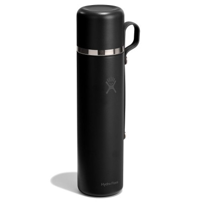 HYDRO FLASK 36 oz Hot Flask...
