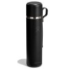 HYDRO FLASK 36 oz Hot Flask...